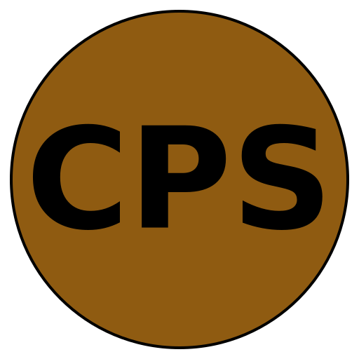 ClearPoint Solutions